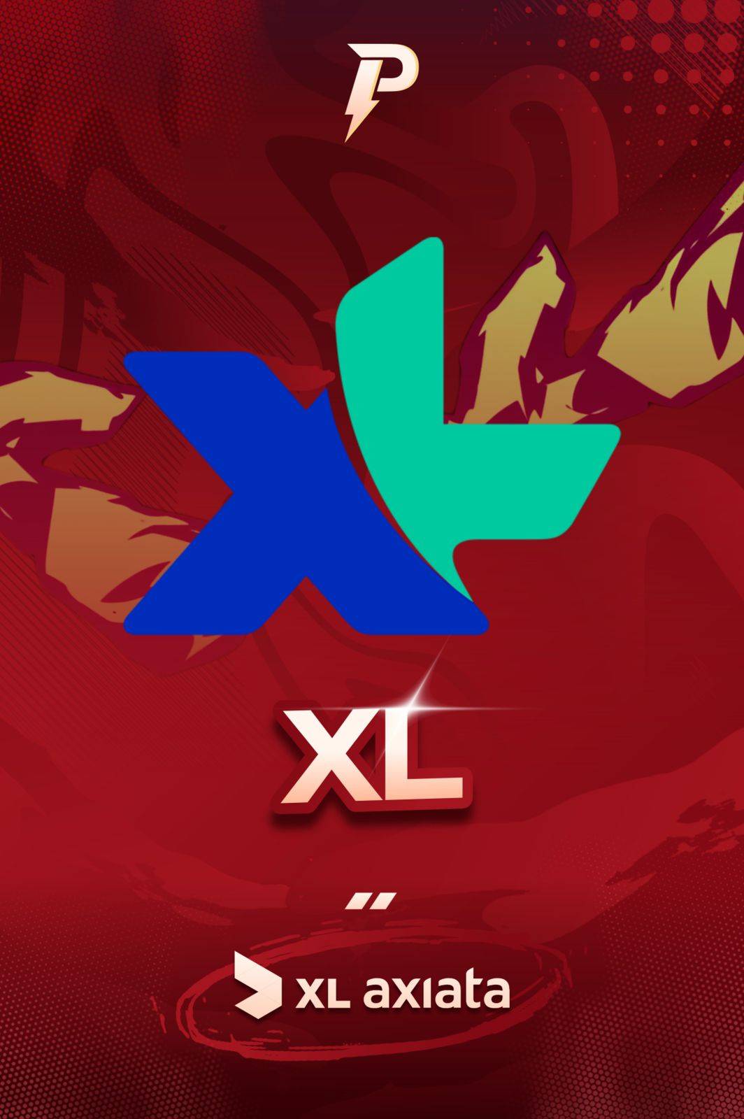 XL